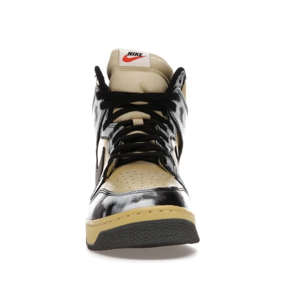 New Nike Dunk High 1985 NO BOX - Picture 7 of 7